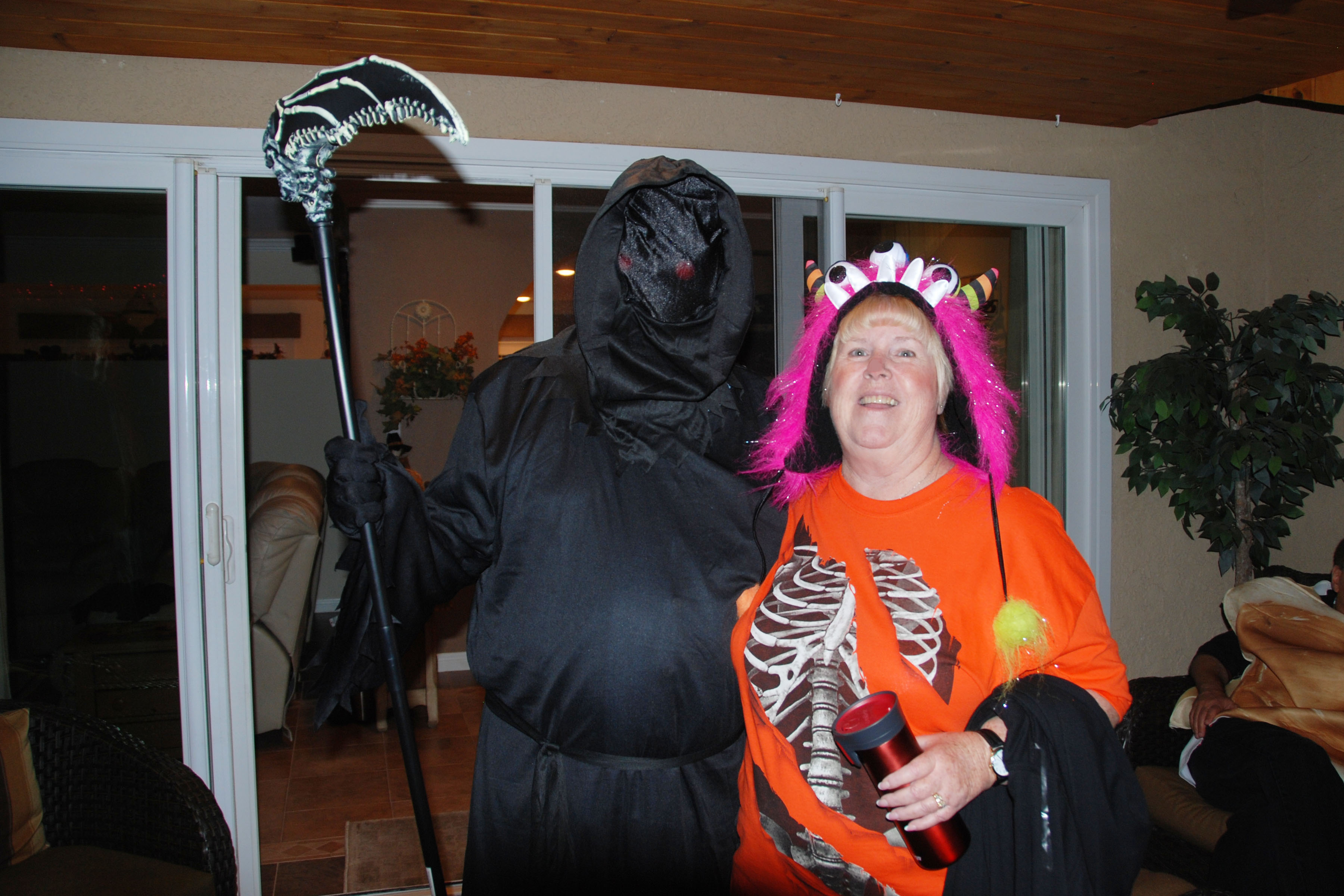 Simi Valley Corvettes