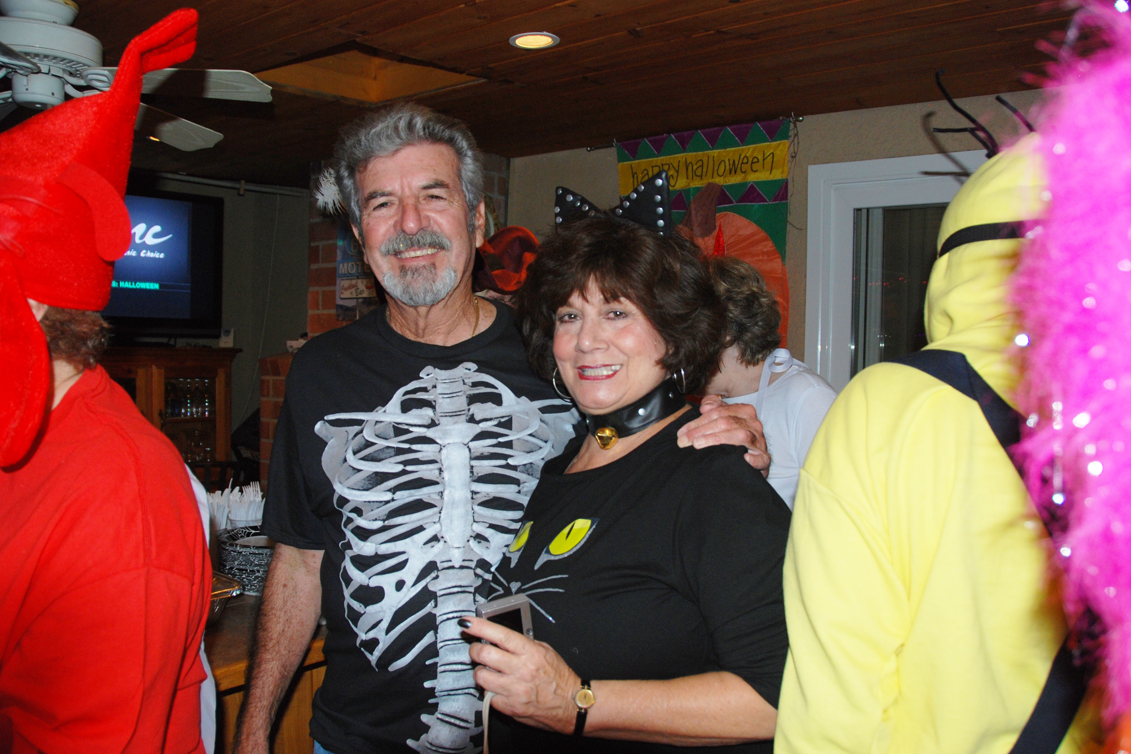 Simi Valley Corvettes