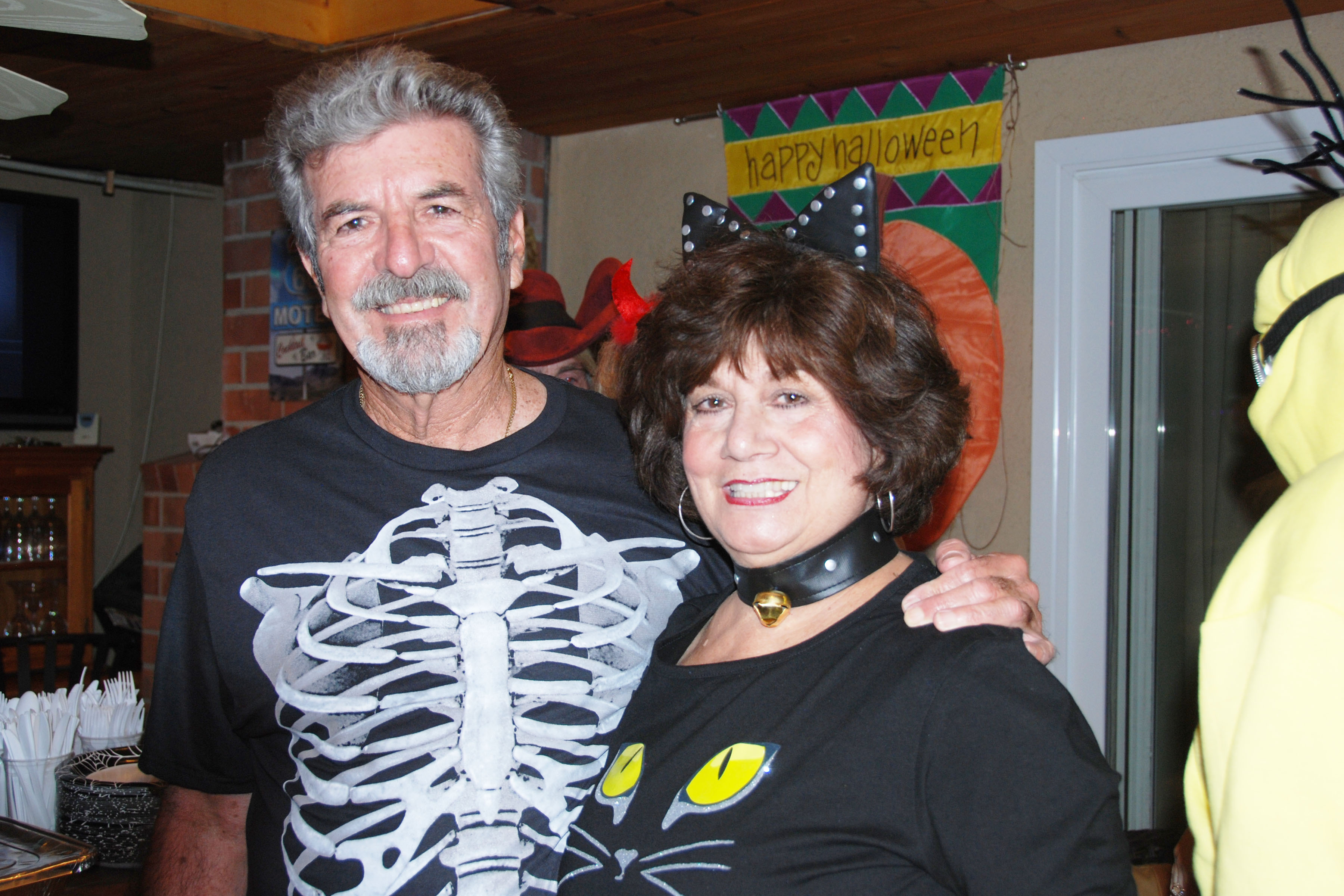 Simi Valley Corvettes