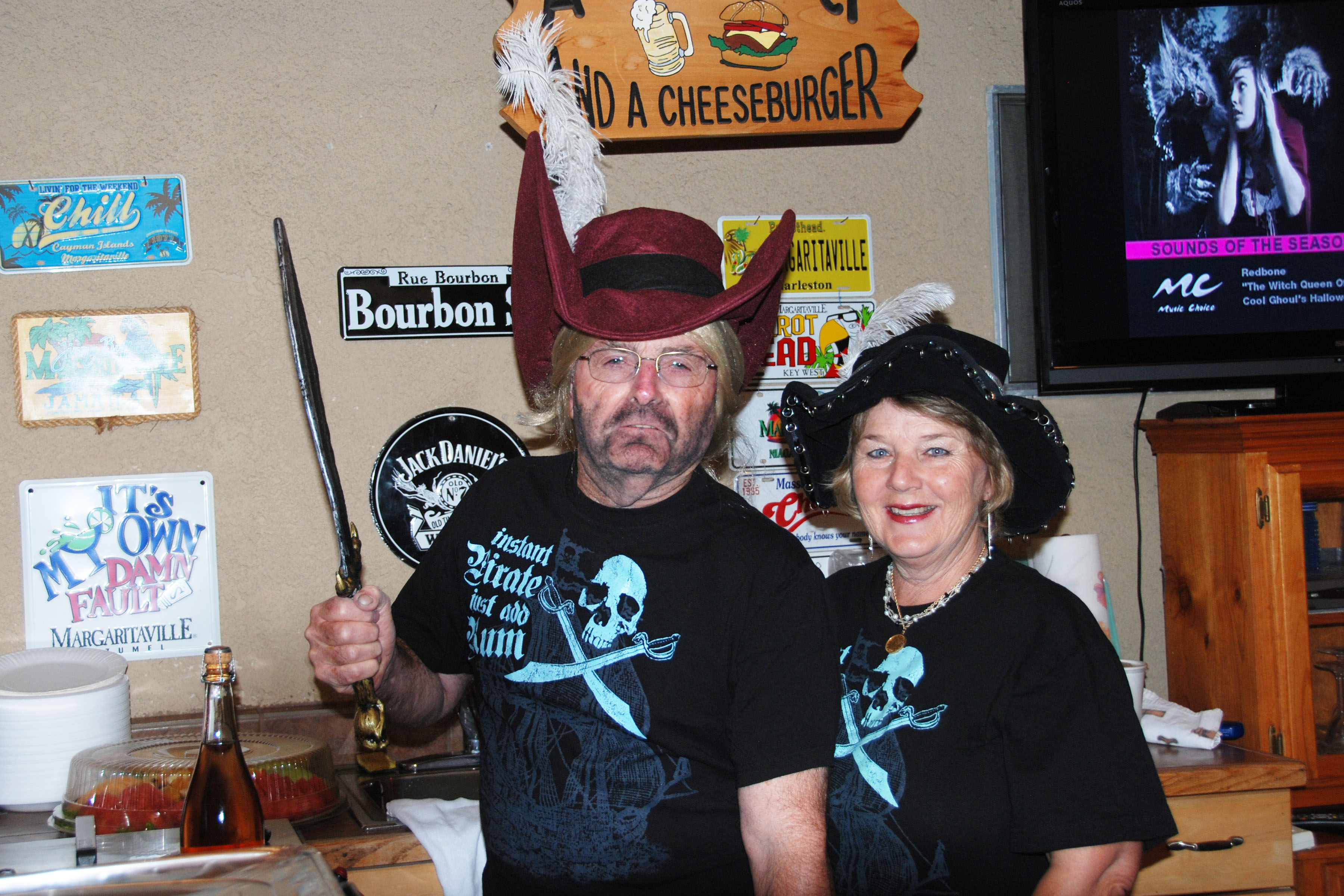 Simi Valley Corvettes