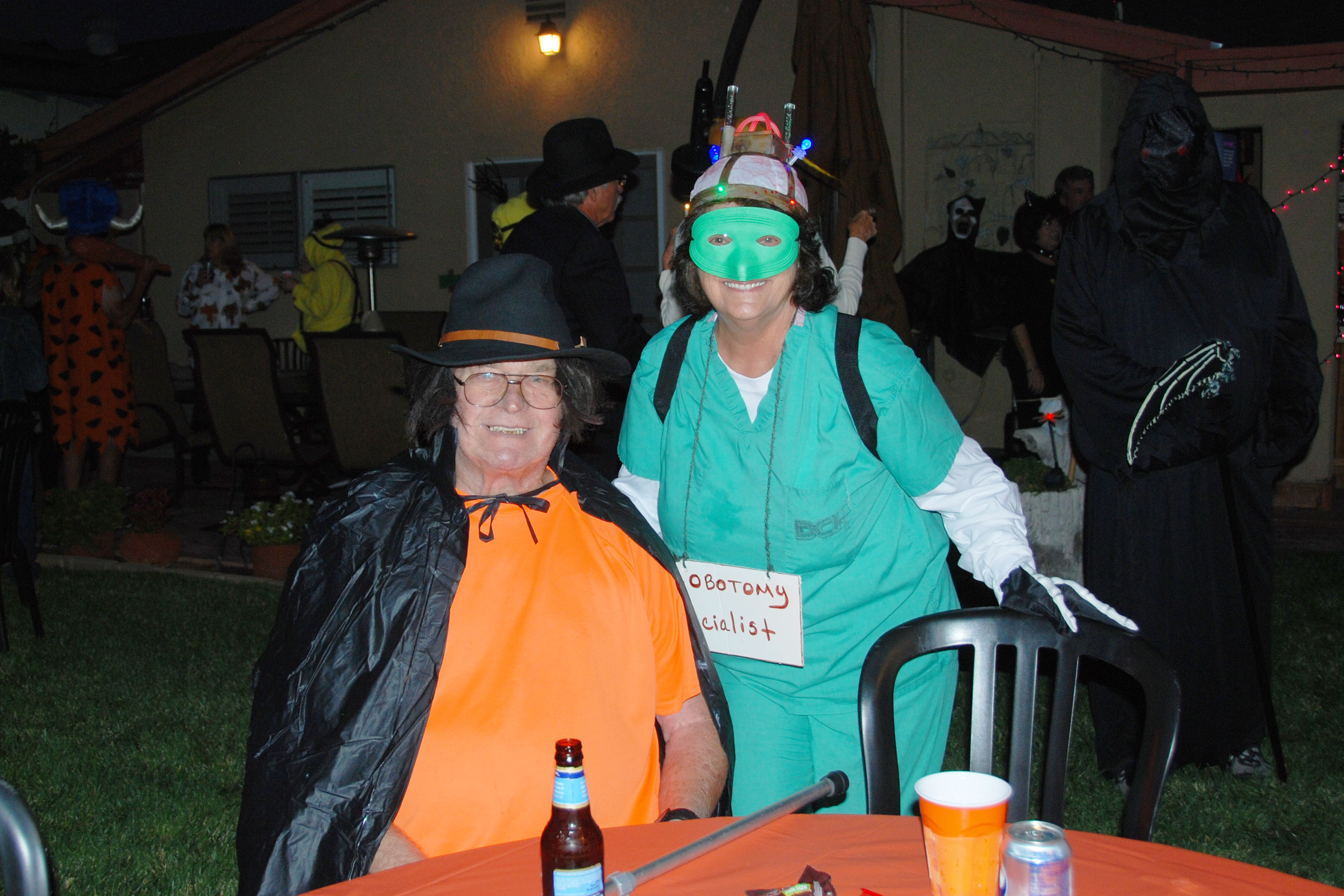 Simi Valley Corvettes