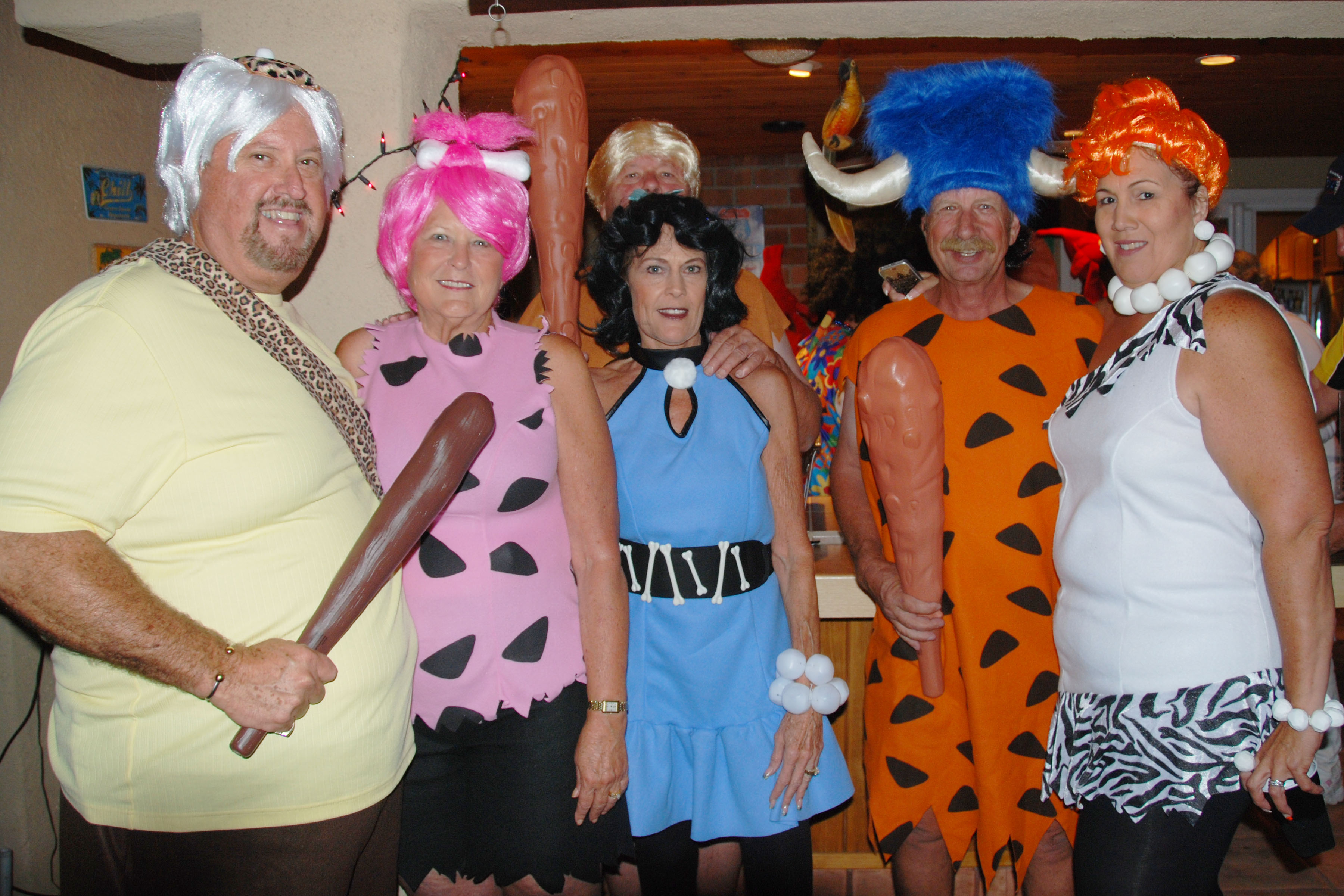 Simi Valley Corvettes