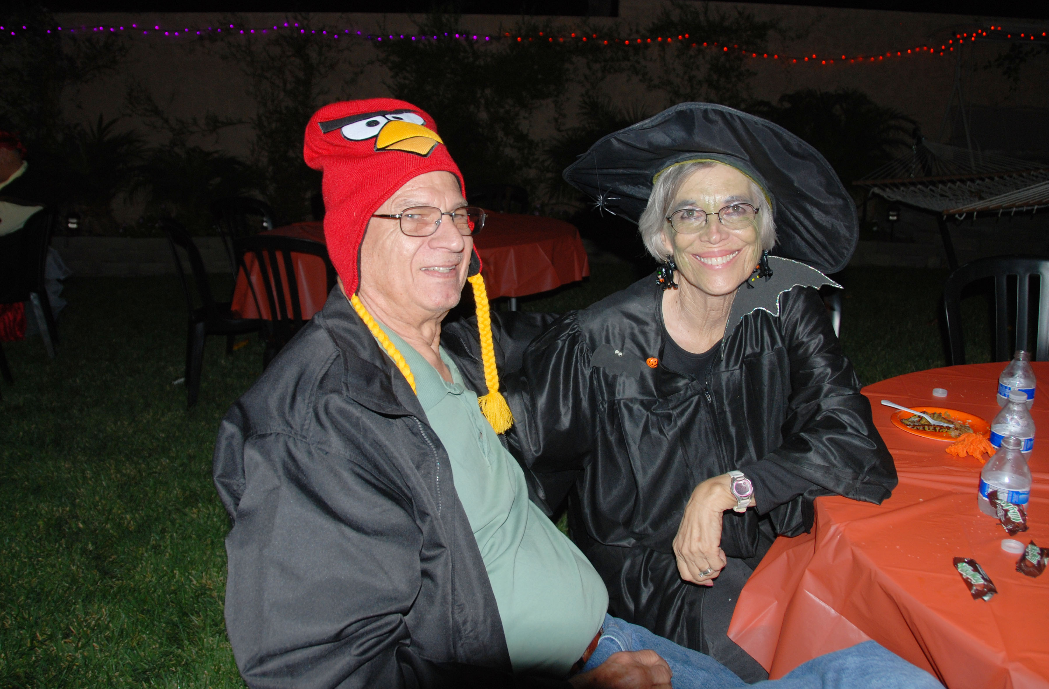 Simi Valley Corvettes