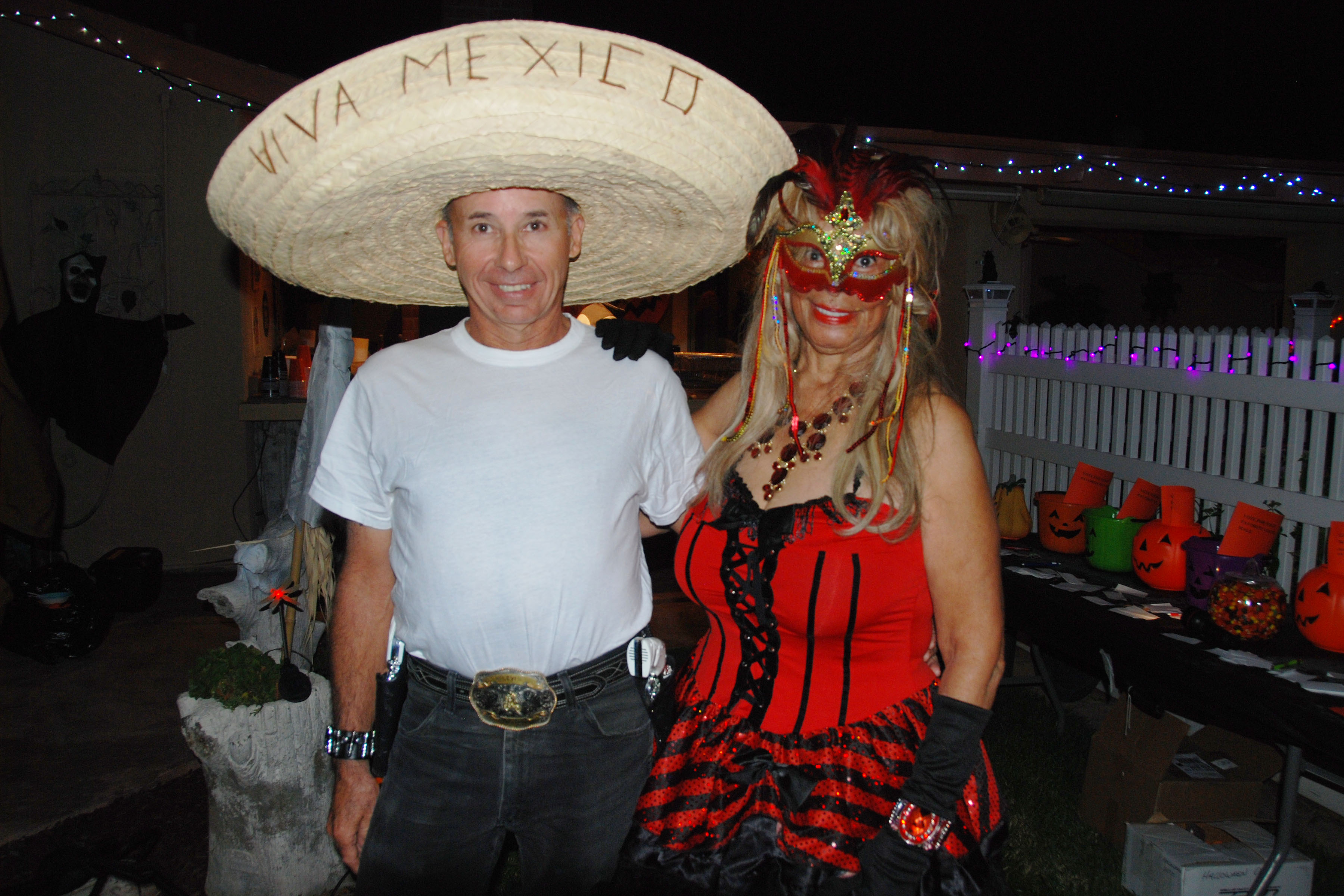 Simi Valley Corvettes