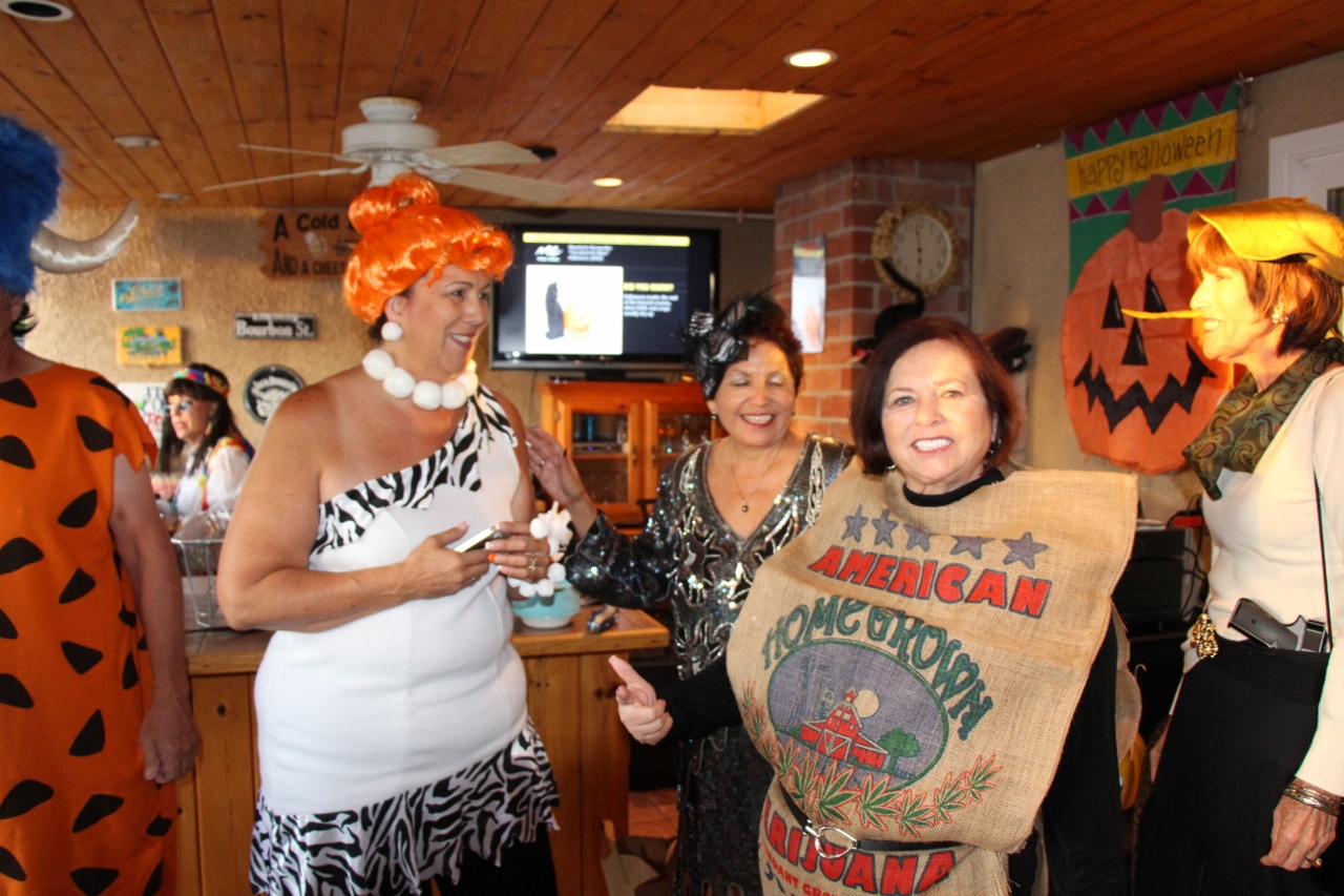 Simi Valley Corvettes