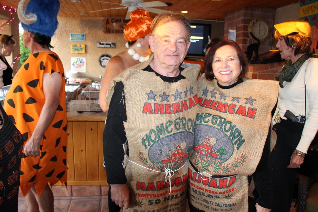 Simi Valley Corvettes