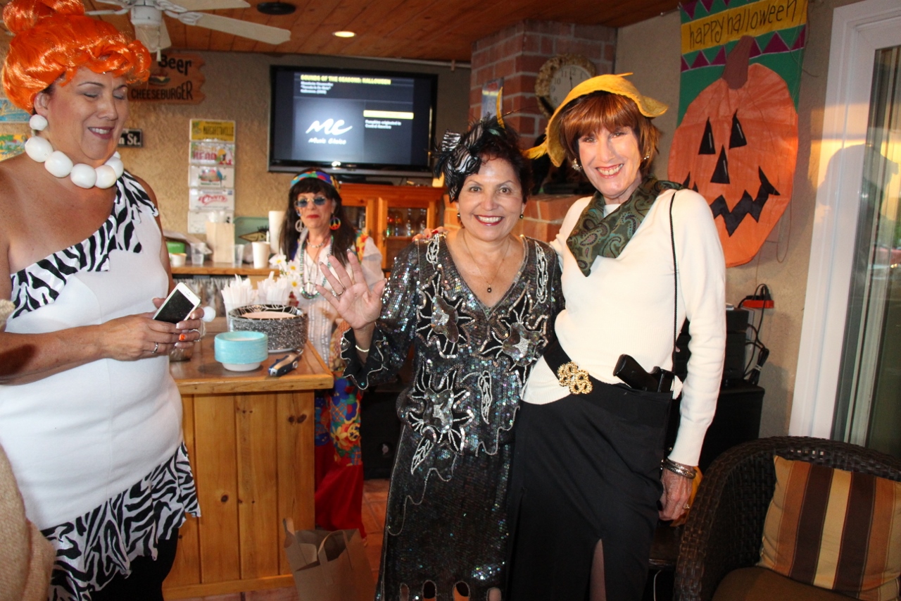 Simi Valley Corvettes