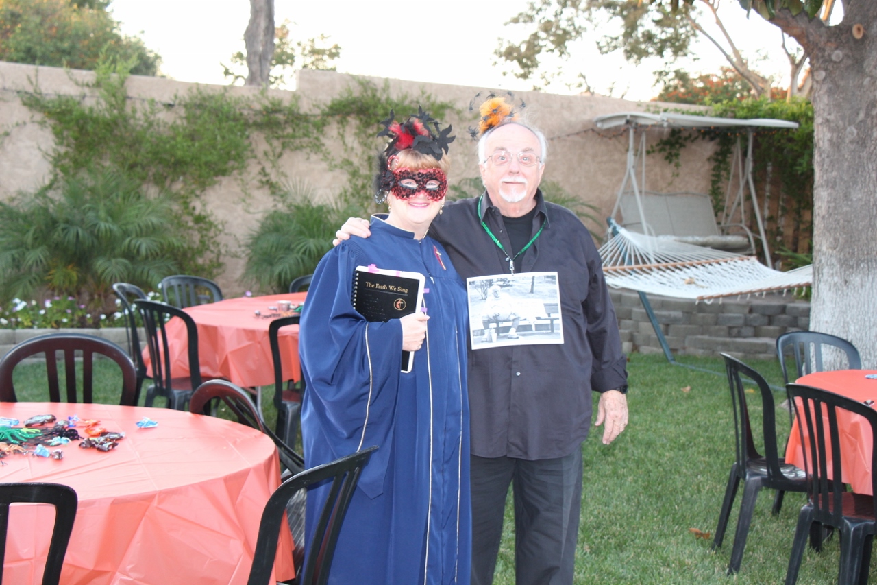 Simi Valley Corvettes