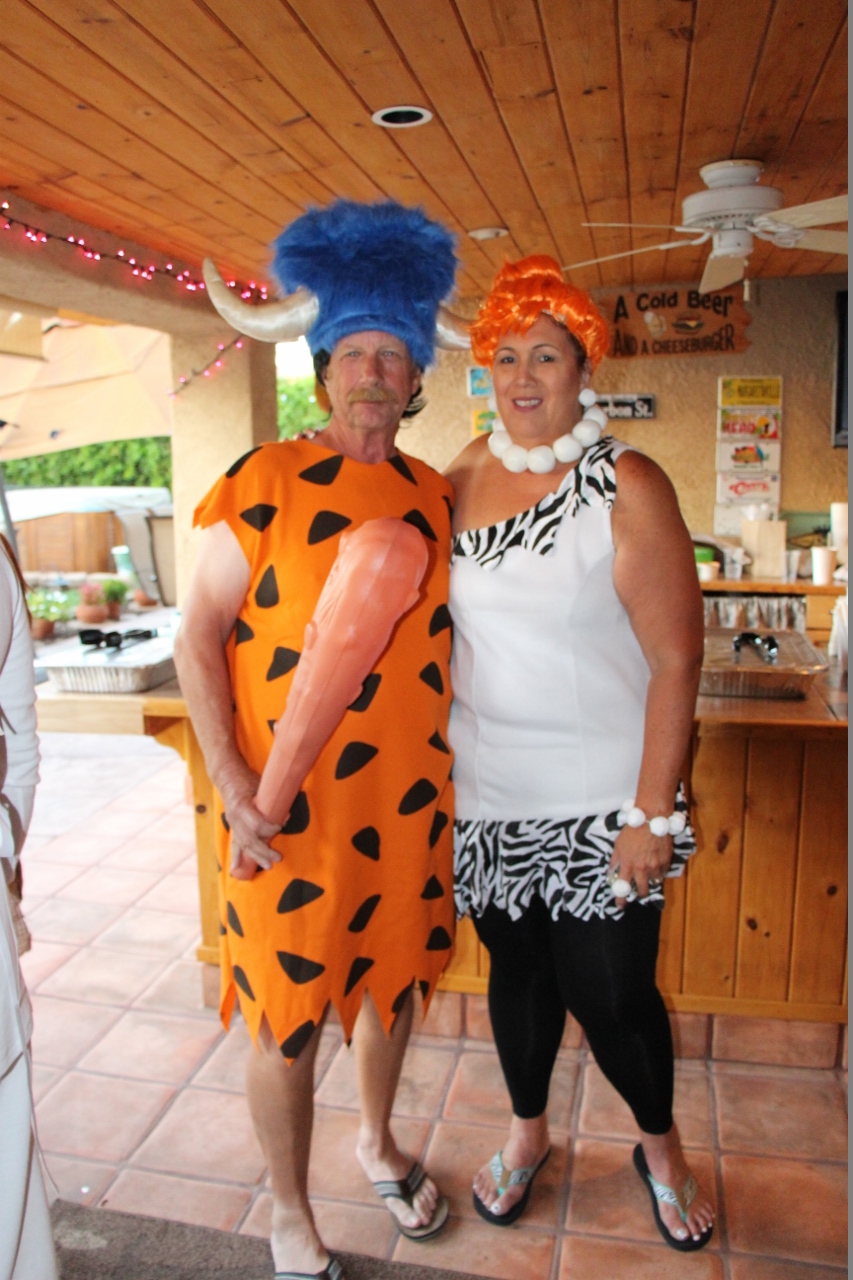 Simi Valley Corvettes