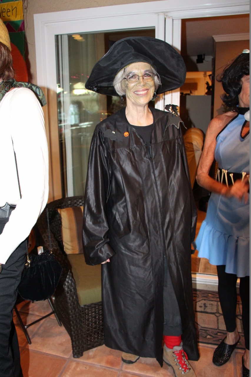 Simi Valley Corvettes