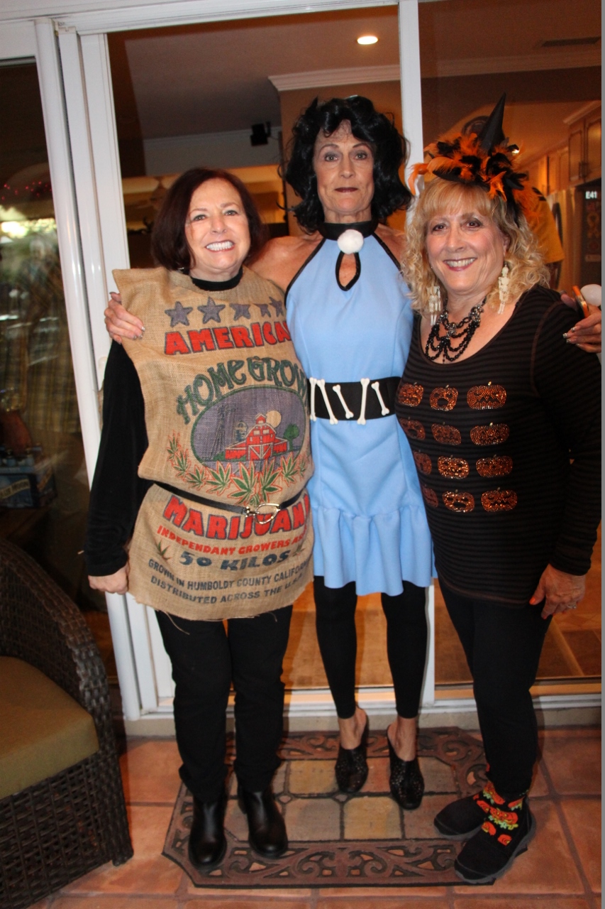 Simi Valley Corvettes