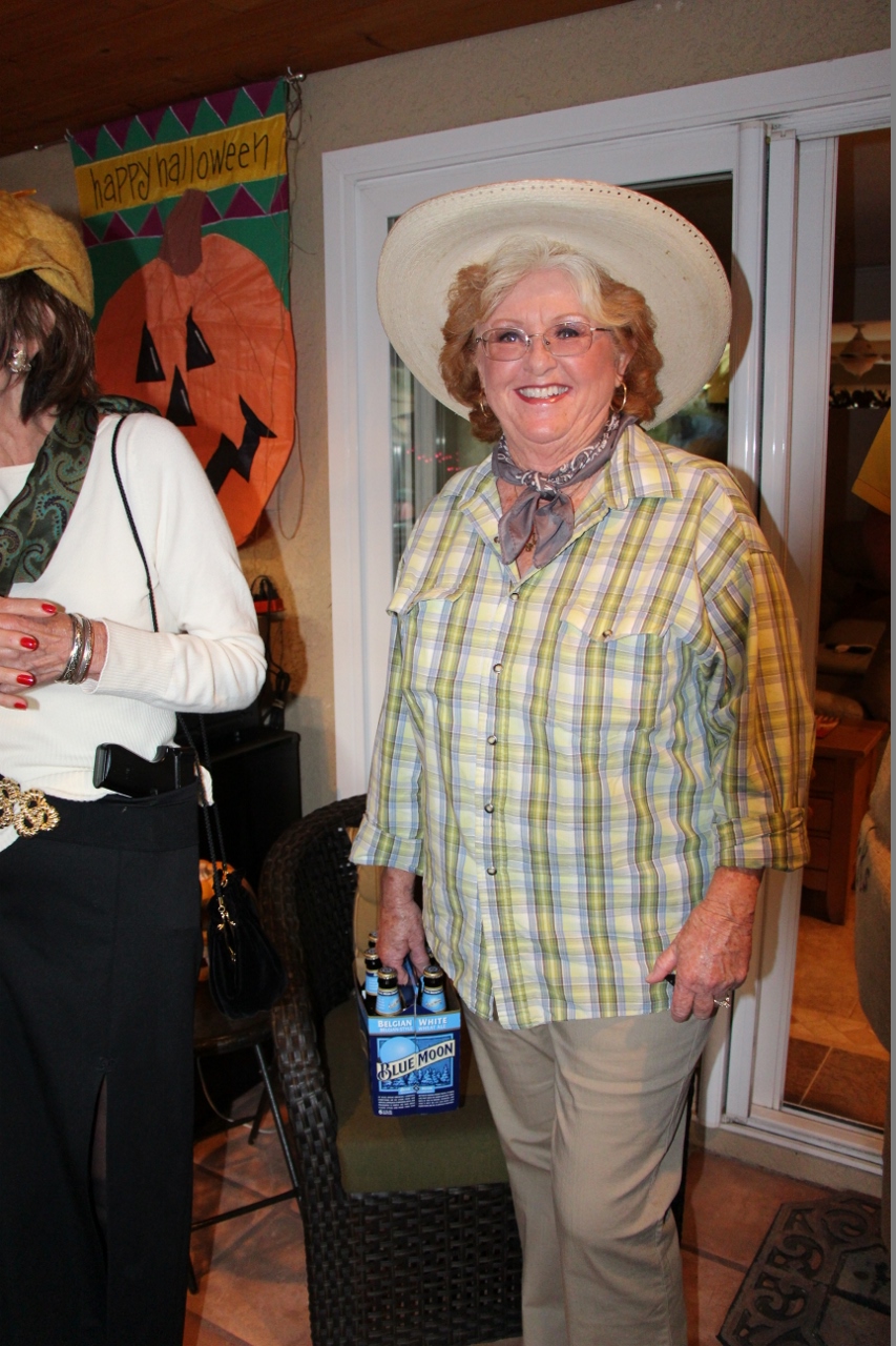 Simi Valley Corvettes