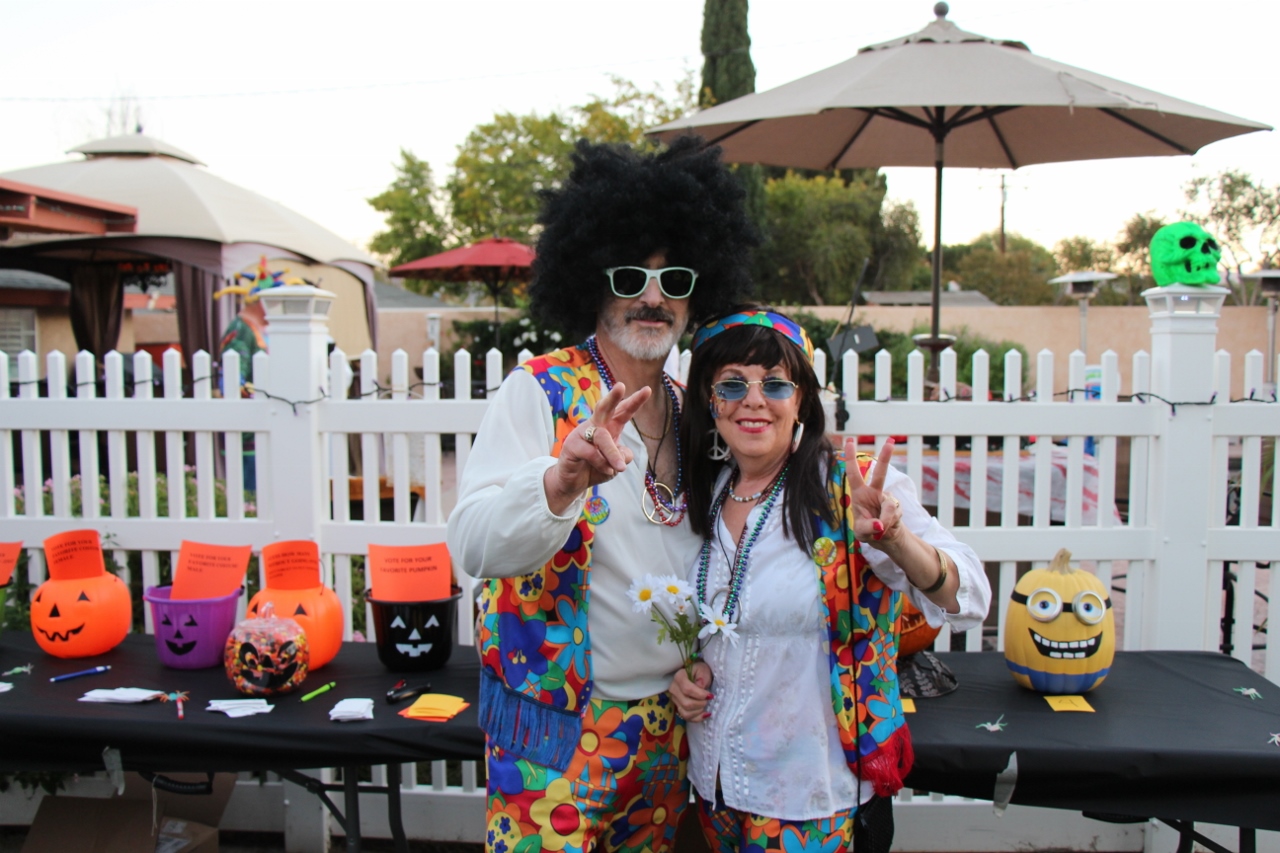 Simi Valley Corvettes