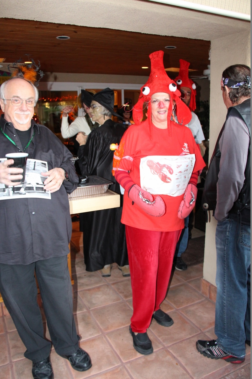 Simi Valley Corvettes