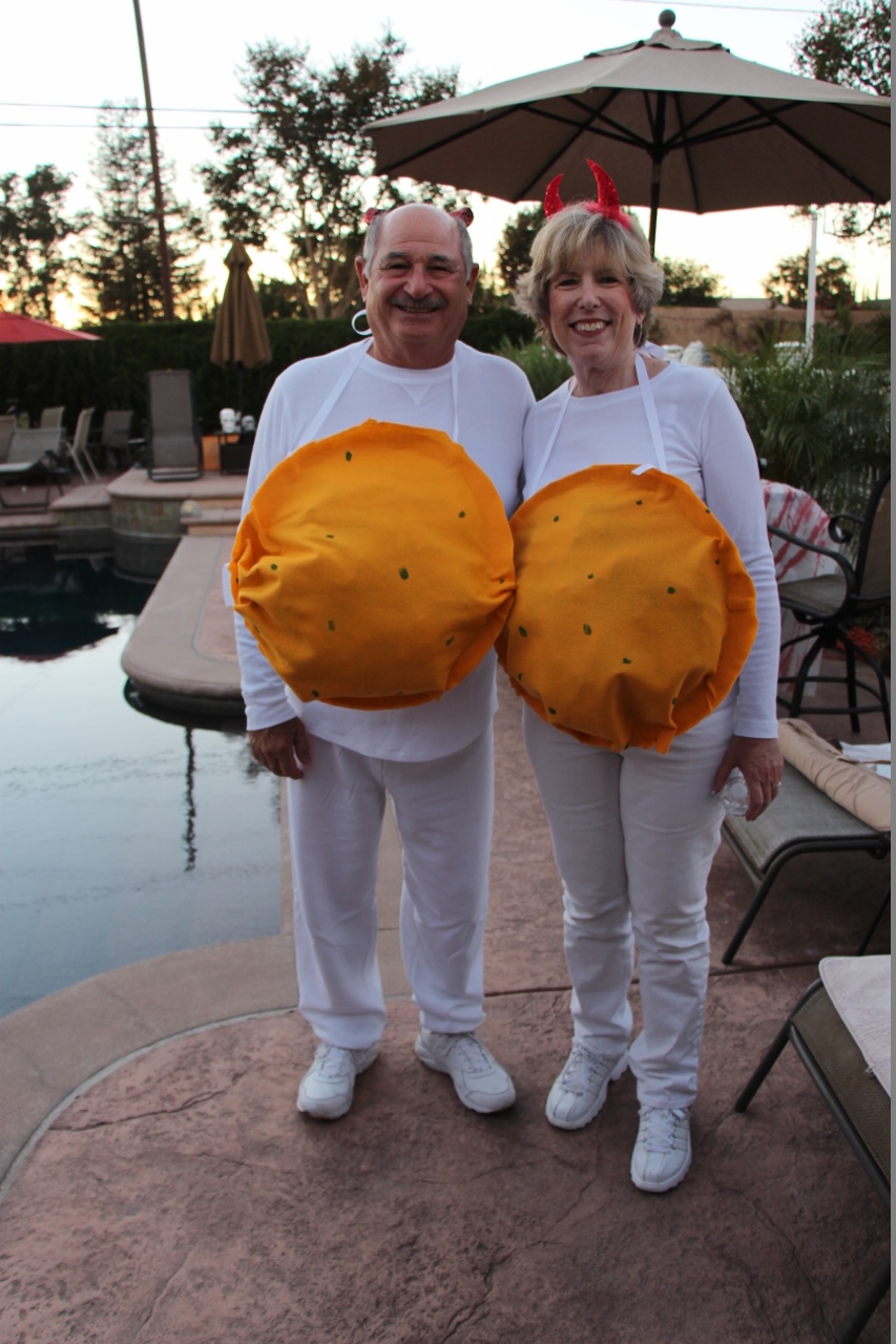 Simi Valley Corvettes