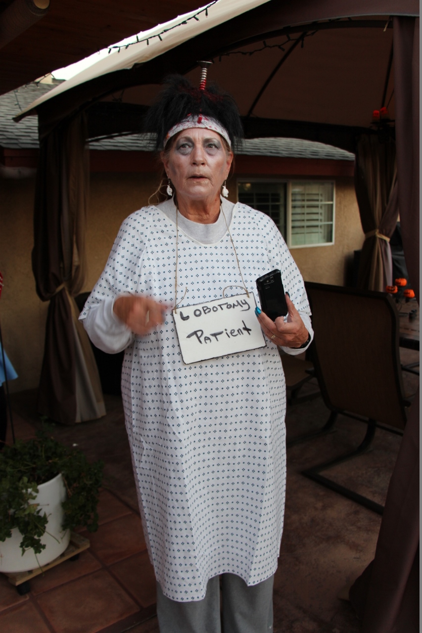 Simi Valley Corvettes