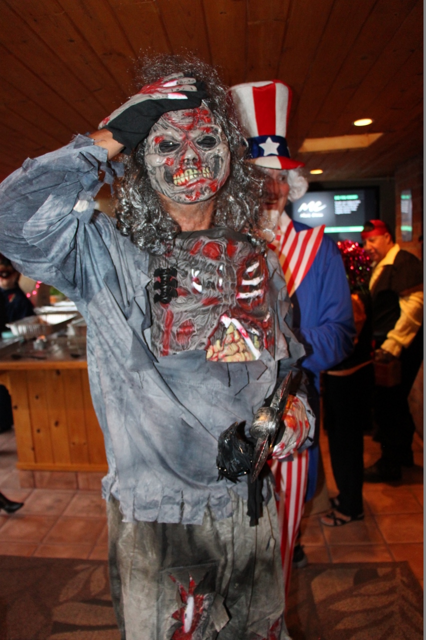 Simi Valley Corvettes