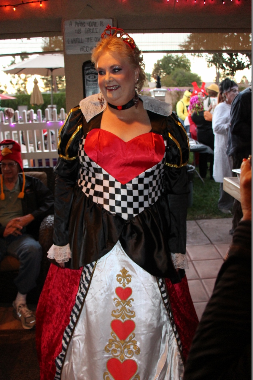 Simi Valley Corvettes