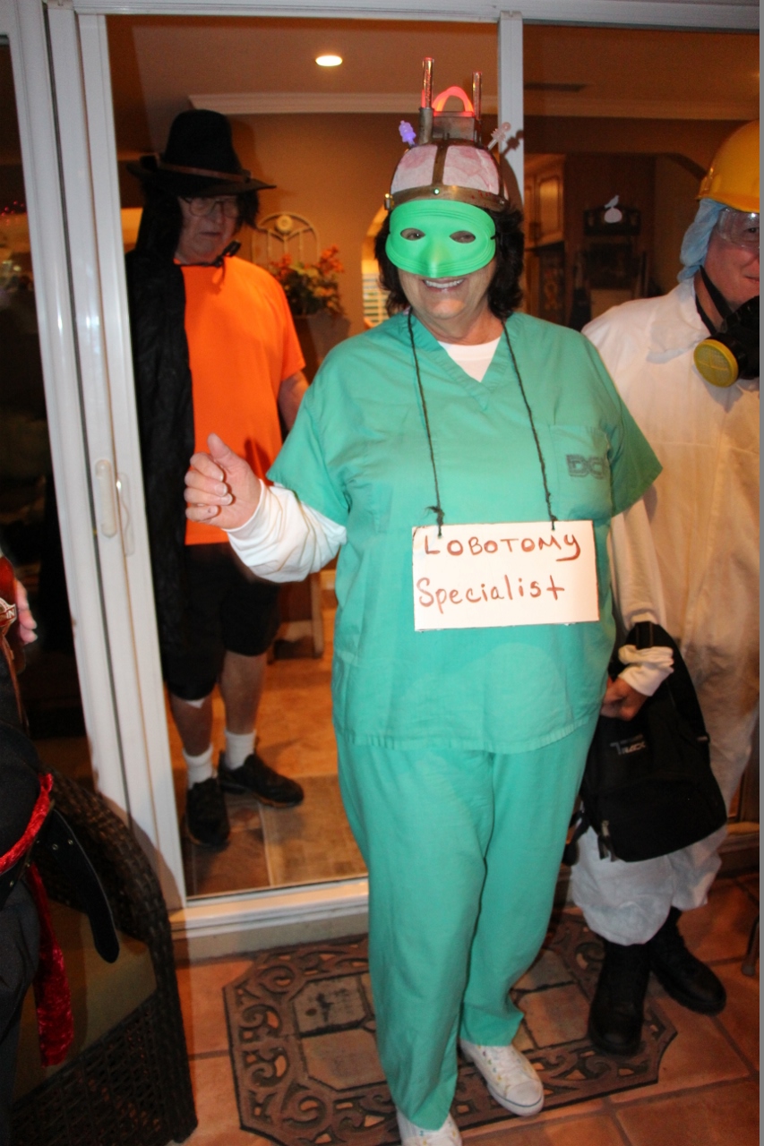 Simi Valley Corvettes