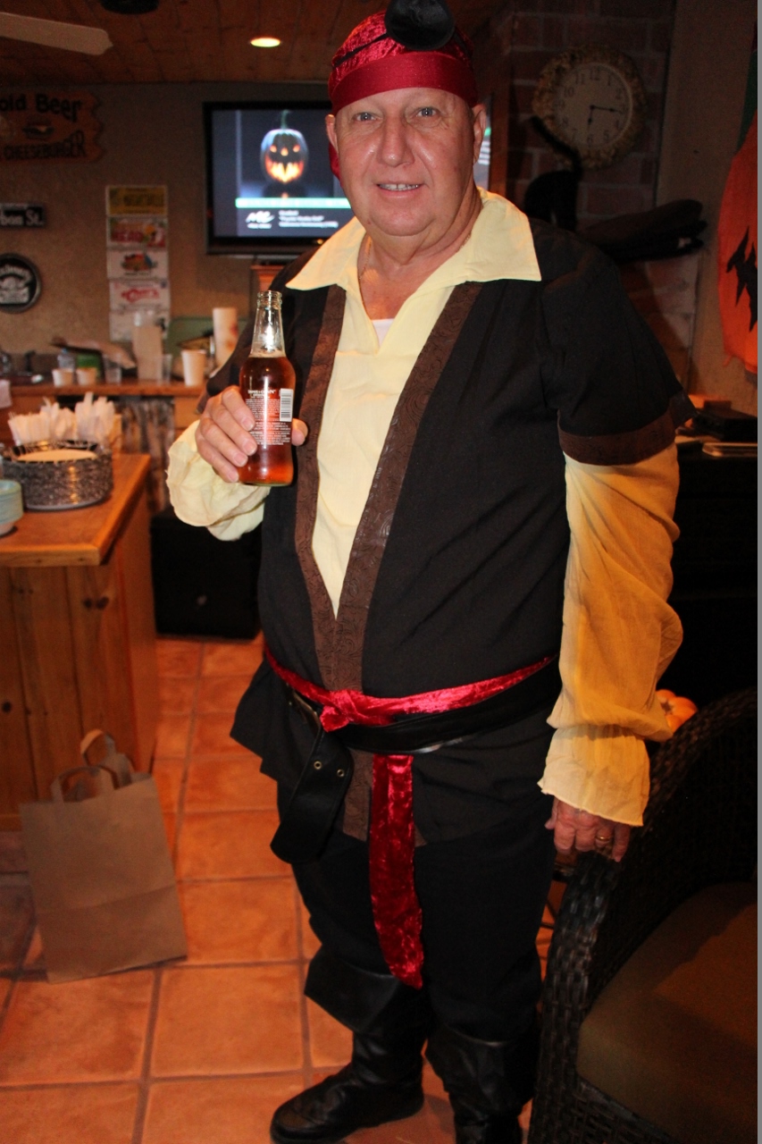 Simi Valley Corvettes