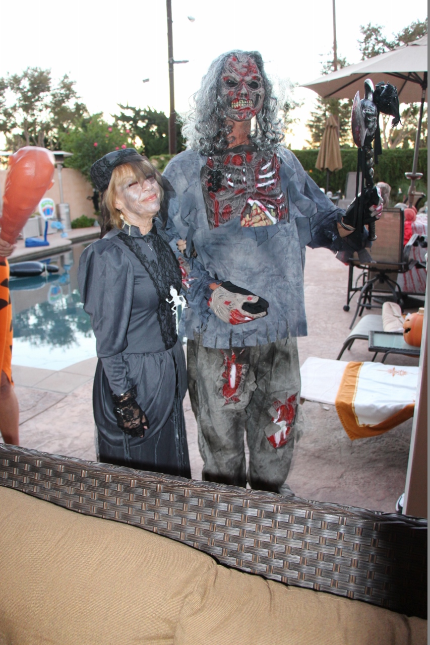 Simi Valley Corvettes