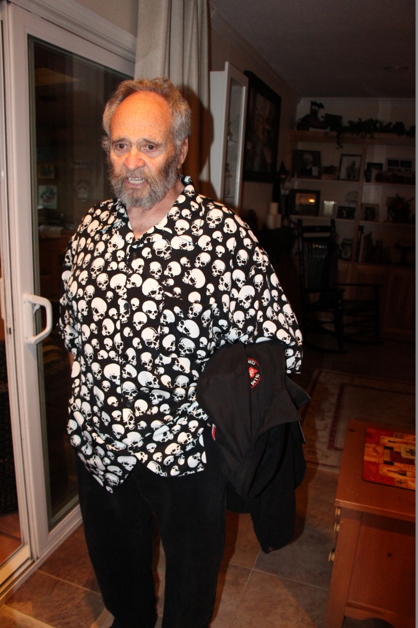 Simi Valley Corvettes