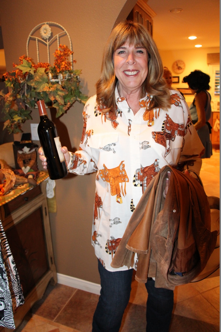 Simi Valley Corvettes