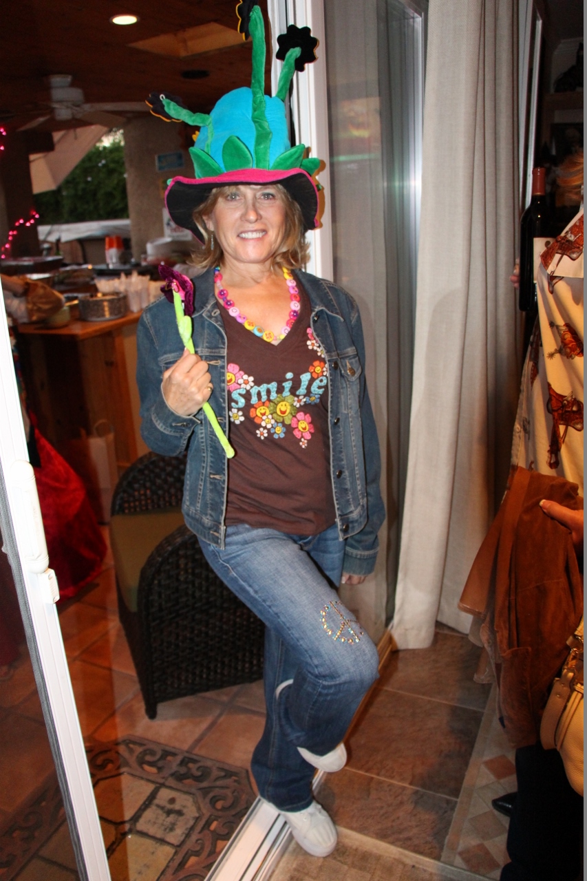 Simi Valley Corvettes