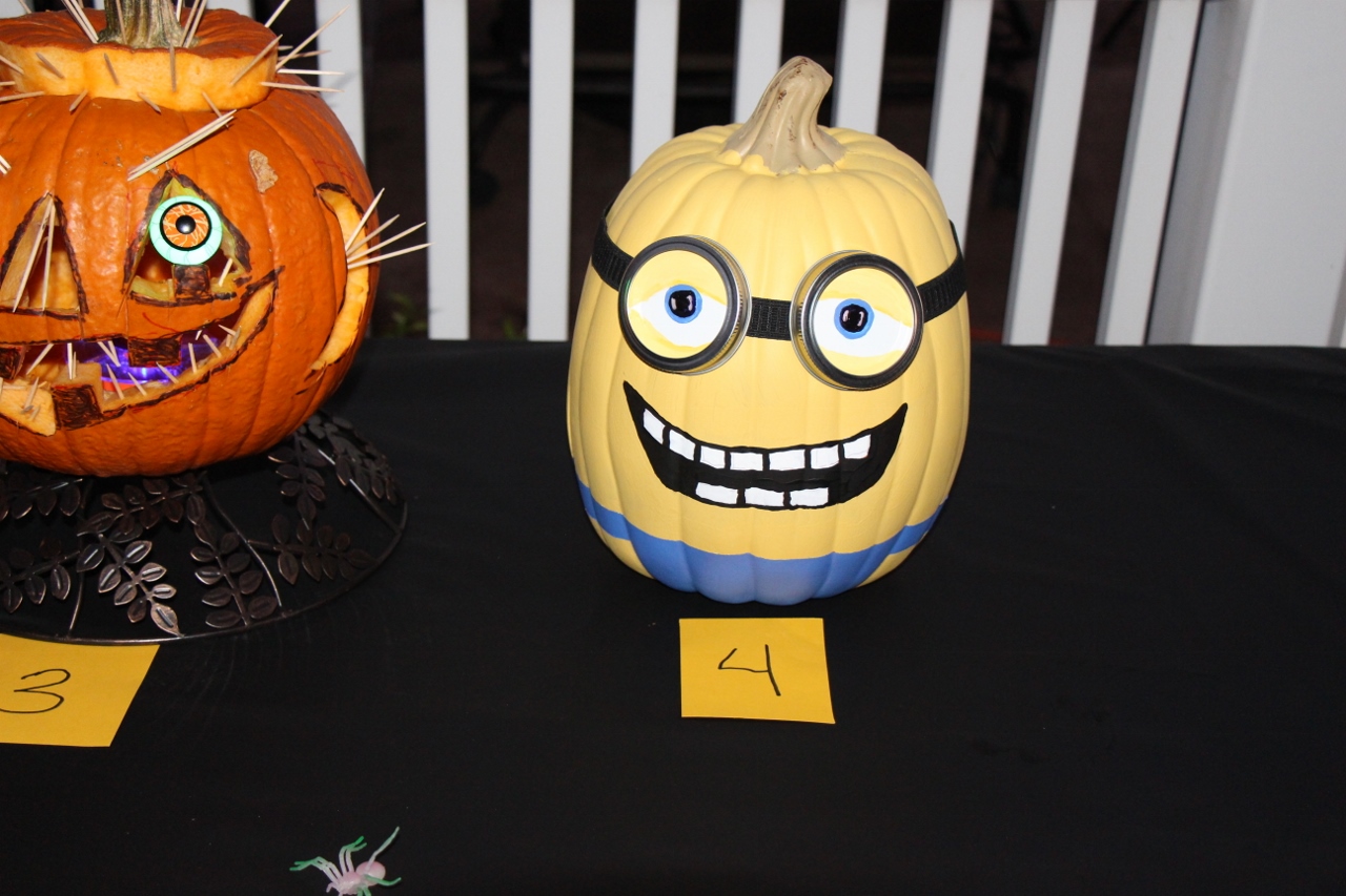 Simi Valley Corvettes