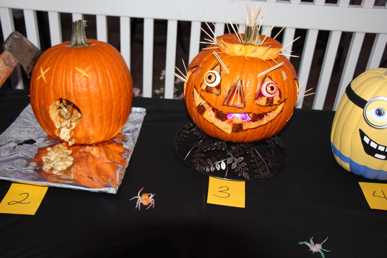 Simi Valley Corvettes