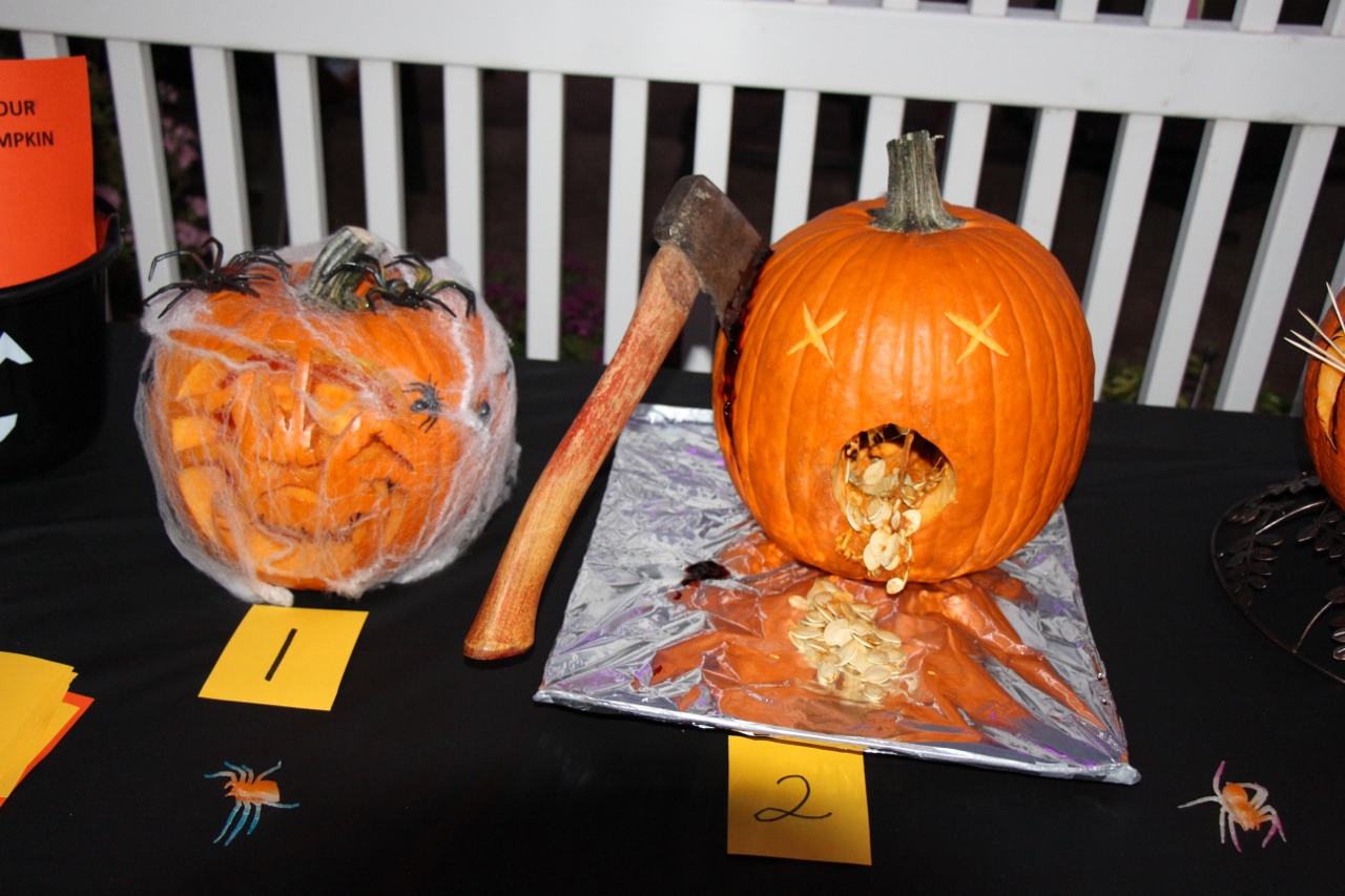 Simi Valley Corvettes