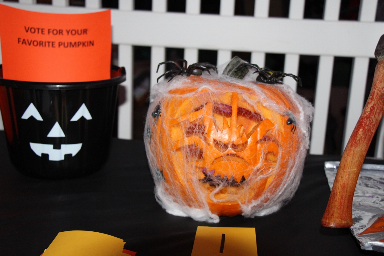 Simi Valley Corvettes