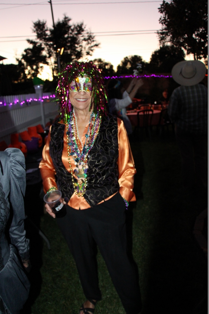 Simi Valley Corvettes