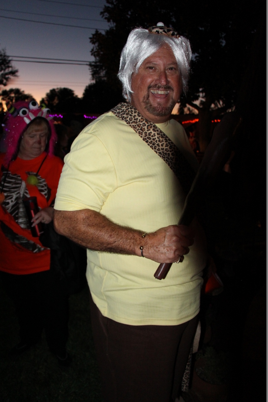 Simi Valley Corvettes