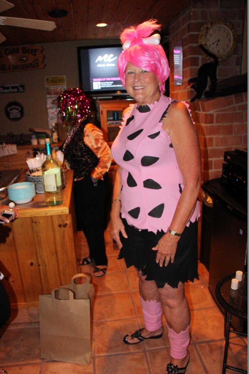 Simi Valley Corvettes