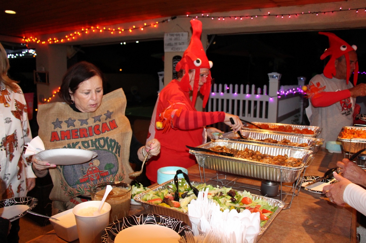 Simi Valley Corvettes