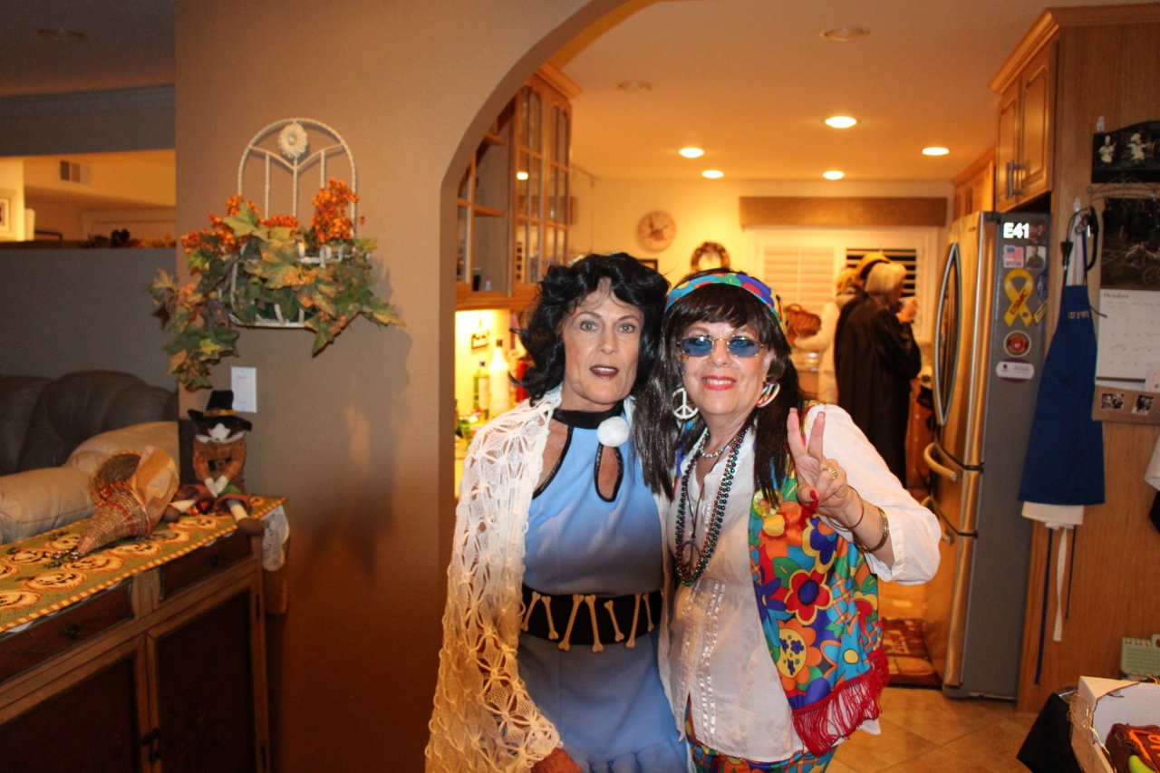 Simi Valley Corvettes