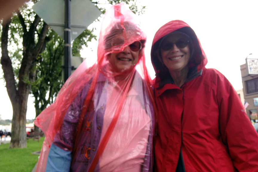 Simi Valley Corvettes