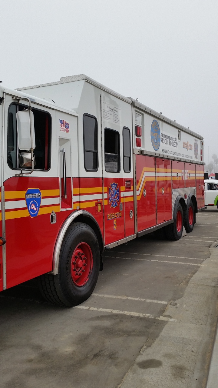 Simi Valley Corvettes