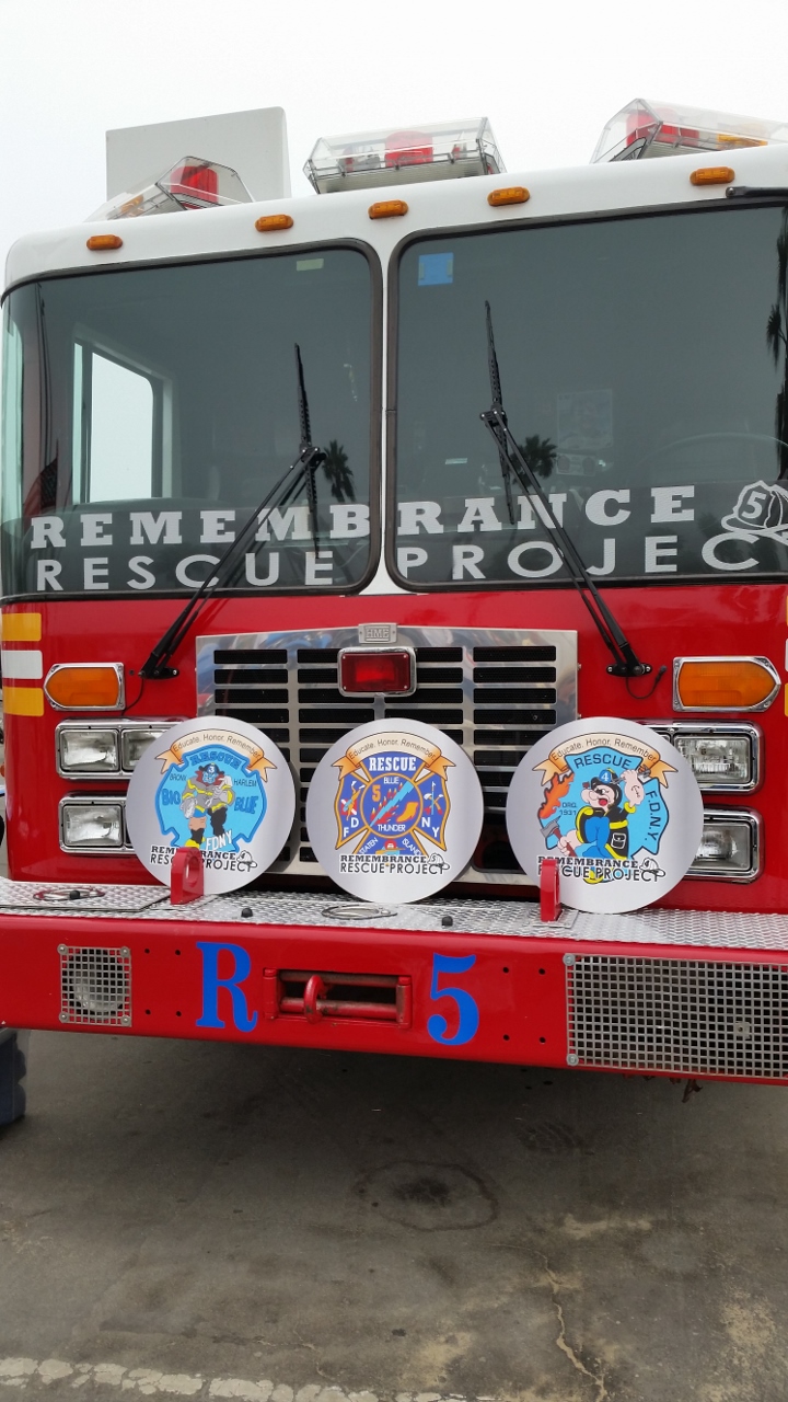 Simi Valley Corvettes