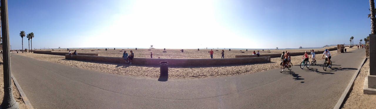 Simi Valley Corvettes