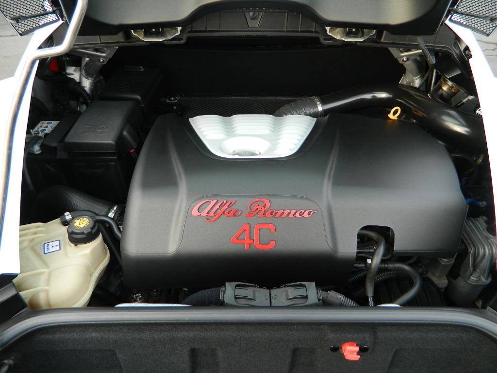 Simi Valley Corvettes