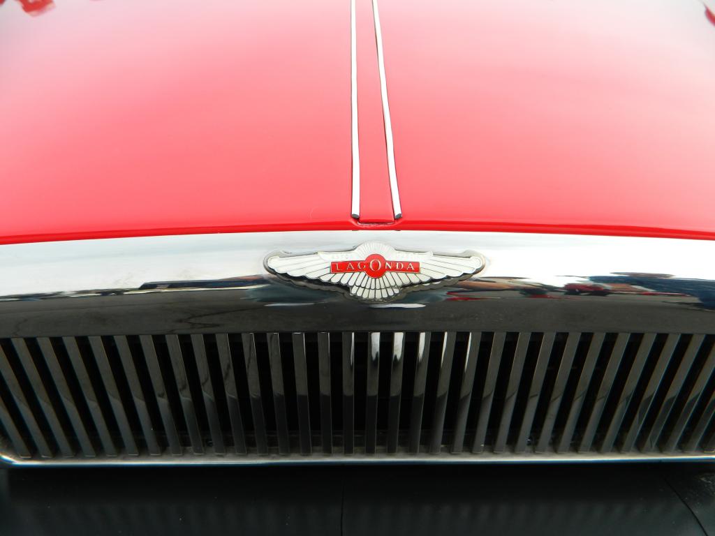 Simi Valley Corvettes