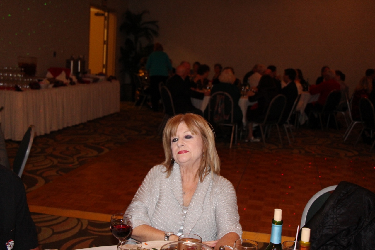 Simi Valley Corvettes