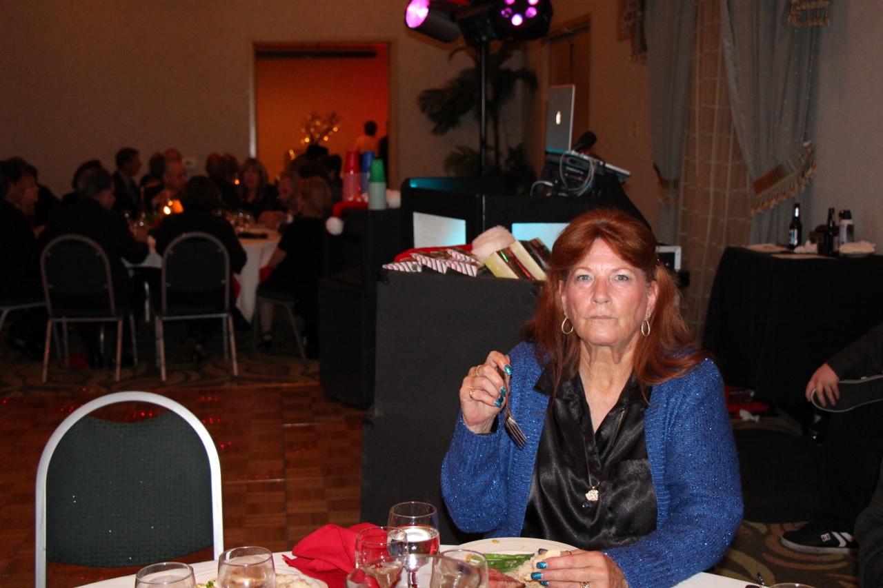 Simi Valley Corvettes