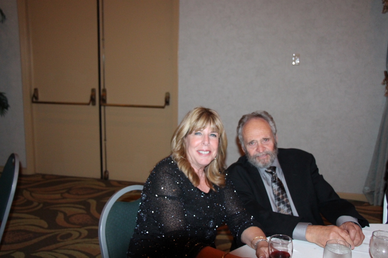 Simi Valley Corvettes