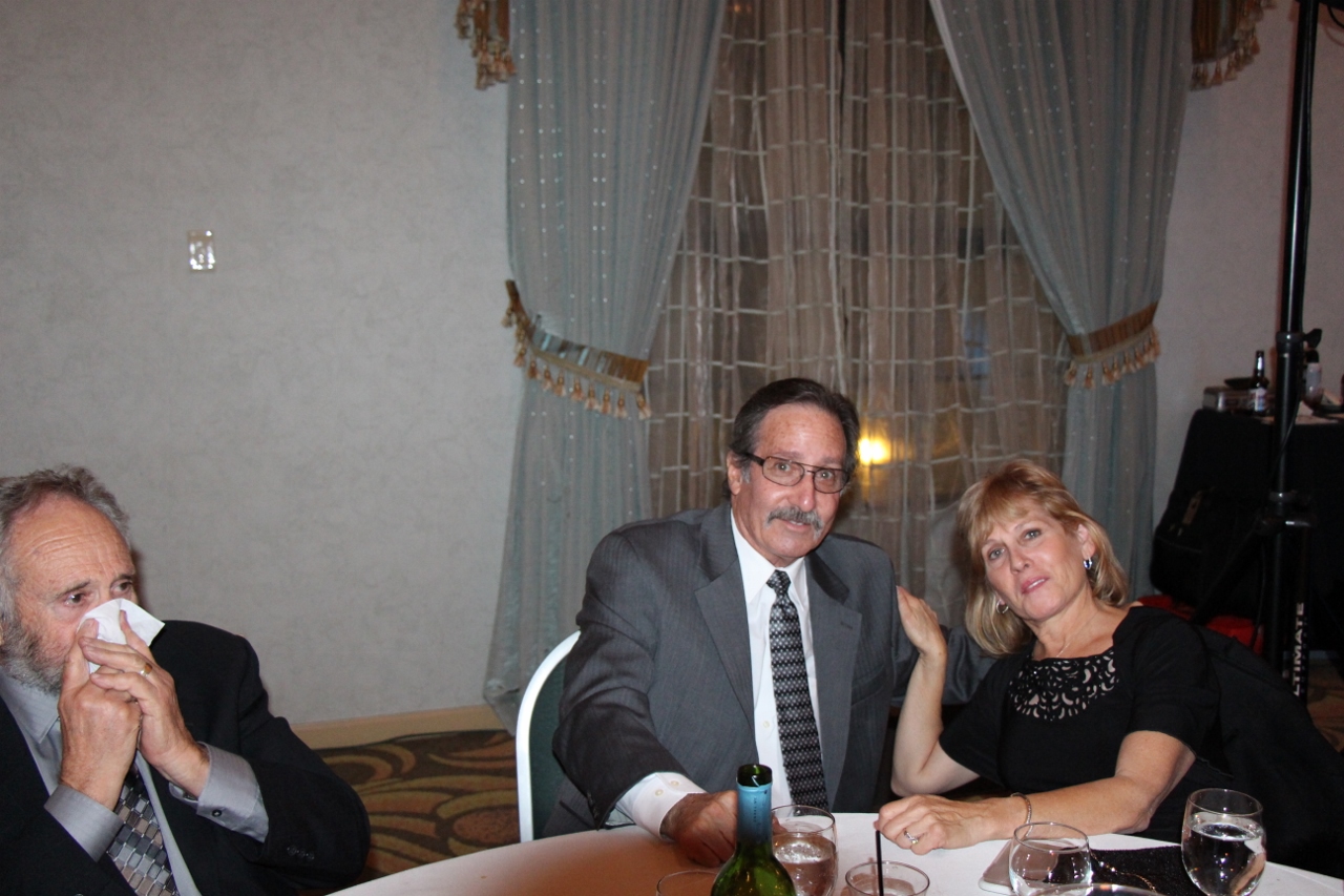 Simi Valley Corvettes