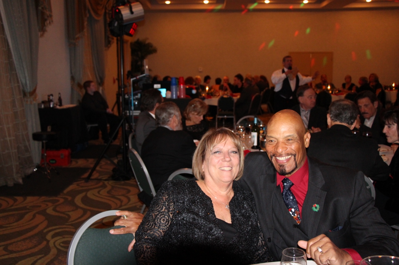 Simi Valley Corvettes