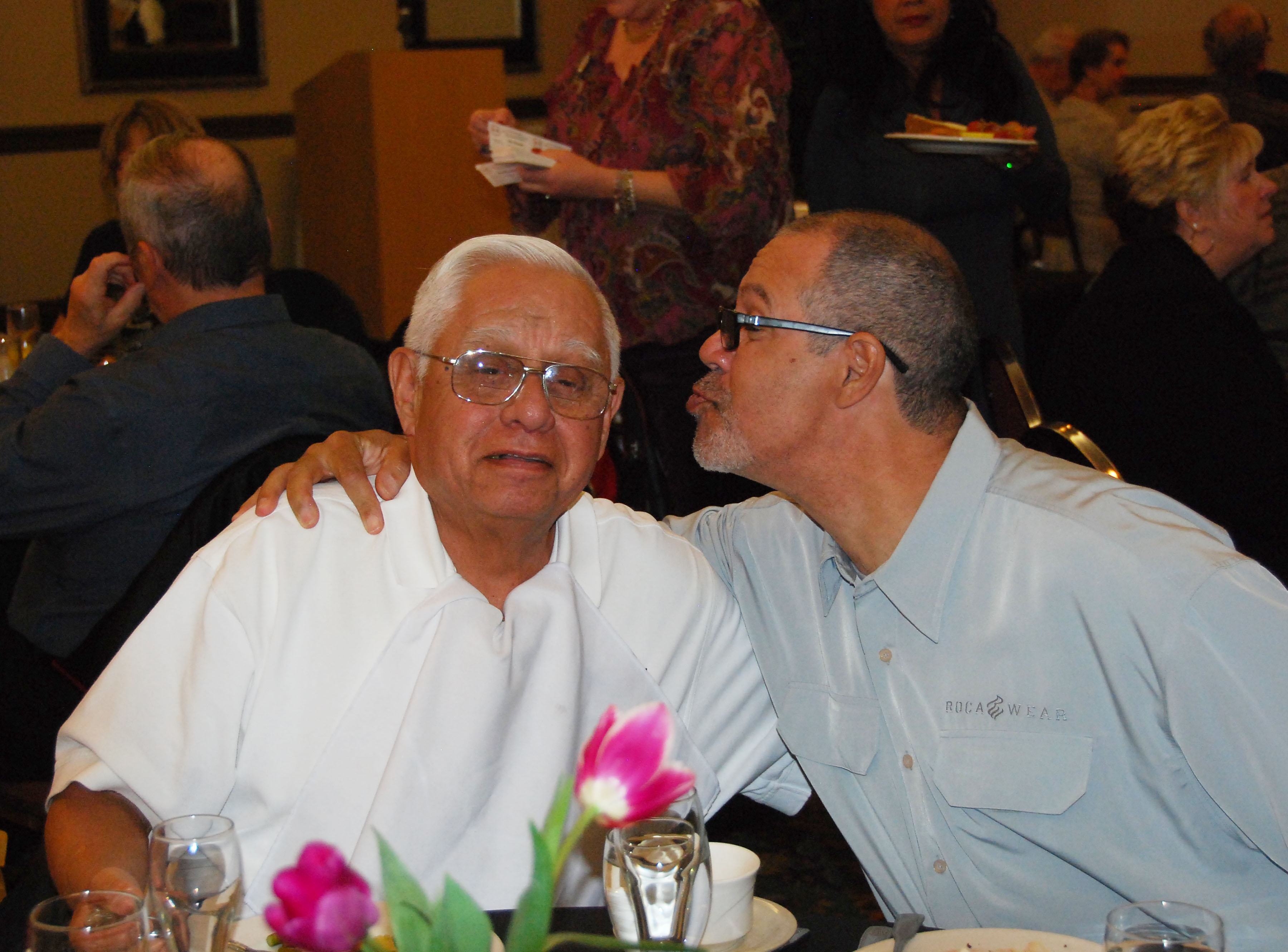 Simi Valley Corvettes