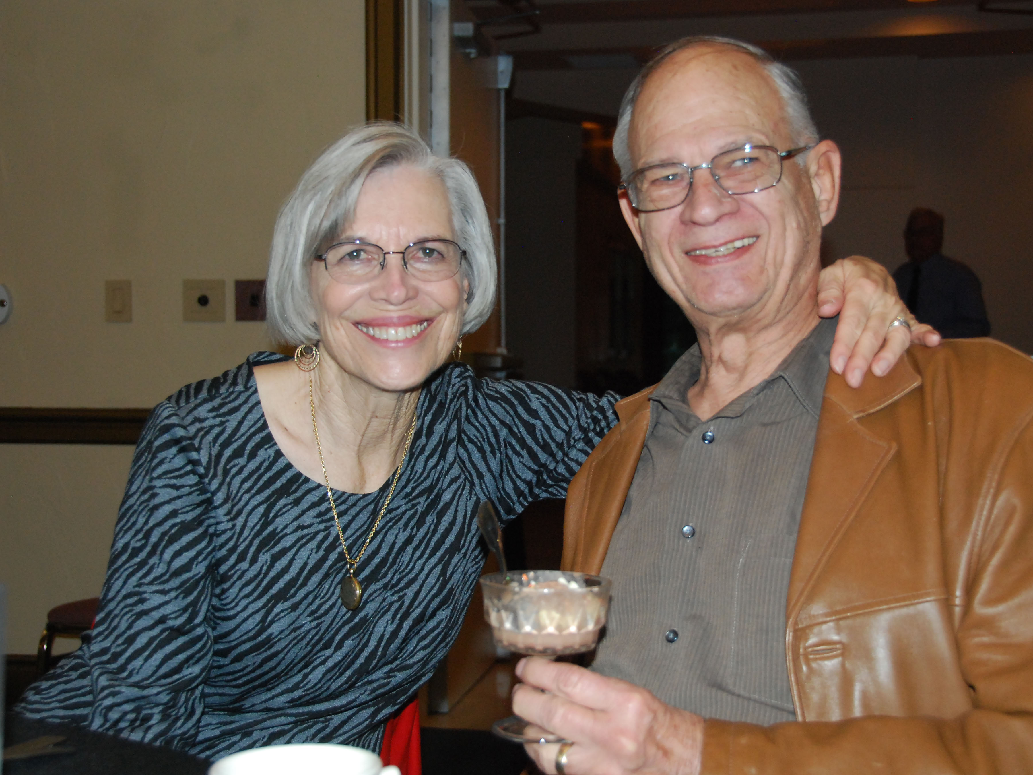 Simi Valley Corvettes